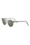 Raffaele gsg 8952 - 48 unisex sunglasses - 2