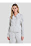 Full zip hoodie