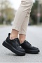 Icy Women's Comfortable High EVA Sole Sneakers Sneakers