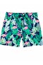 Boy's 3s812110 swim shorts gks0076