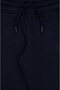 Boys' G083Sz0Op-000-2226076 Garcia Knitted Pants - 4