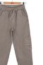 Youth boy 61311 mustang pants - 2
