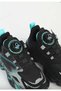 Unisex Children's Bni-11094 Locking Belt    Shoes Gk5193 - 2