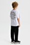 Men's 61300-Ayaz Pants 8/14 - 2