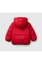 Boy's 2Wu0Gn035 Zippered Coat Gkb1075 - 2
