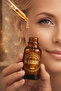 La Graine Shea Butter Rejuvenating Renewing Skin Serum 20 ml - 4