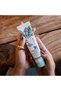 Organic Facial Sunscreen - Spf 30 - Blue Light Protection - Natural Matte Finish - Mineral Filter - 50 ml - 5