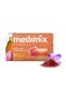 Ayurvedic Kumkumadi Soap 125 g