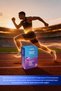 Magnesium Quintuple Tablet 30 Tablet Aromasız - 6