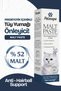 Multivitamin Macun + Malt Macun + Plus+B Damla ( Multi Paste + Malt Paste + Plus+B Damla ) - 2