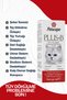 Multivitamin Macun + Malt Macun + Plus+B Damla ( Multi Paste + Malt Paste + Plus+B Damla ) - 6