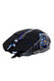 فأرة ألعاب Basilisk
