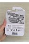 Gokidy Metal Pull-Back Toy Car – Die Cast Metal Body Sports Car for Ages 3+ - 5