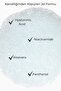 Self-Foaming Facial Cleanser - Purifying - Deep Cleansing - Face Wash Foam 100 ml - 3