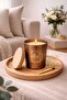 Atelier Premium Mum
