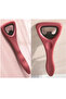 Practical Bottle Opener (1 Piece) – Soda & Sparkling Beverage Bottle Opener, Durable Metal - 3