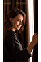 Brown Blackout Blackout Curtain - 8