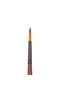 123 Series Synthetic Bristle Round Brush No: 6 X 12 Pieces