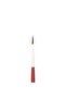 145 Series Pony Hair Round Brush No: 2 X 12 Pieces
