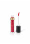 Cheri Lady Lipgloss - 3