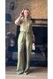 Tiril Tiril Summer Women's Vest Pants Double Set - 2
