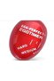 Dublör Egg Timer (1 Piece) – Egg Timer, Cooking Time Determination Device - 5