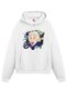 Science Series Sweatshirt / Hoodie (Optional)
