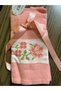 Mutmak Towel - 2