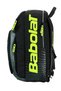 Backpack Pure Aero 10Th Gen Tennis Backpack - 3