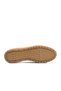 Nude Nut Nude Nut Women's Flat Casual Casual Shoes - 5
