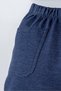 Baby Boy Shorts T-Shirt Set 100% Cotton Summer Baby Set - 6