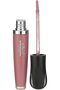 Bold and Beautiful Lip Color 02 - 2