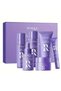 Natural Skin Care Kit Retinol Brightening Serum Face Care Anti-aging Anti-wrinkle Moisturizi - 2