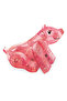Magna Tiles Farm Animals 25 Pieces - 4