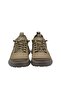 Nobel 5033 Men's Sneakers Shoes - 5