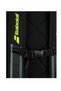 Backpack Pure Aero 10Th Gen Tennis Backpack - 4
