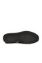 Brown Nubuck Genuine Leather Gel Sole Men's Casual Shoes - 4