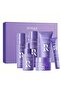 Retinol Luxury Facial Kit