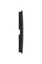 Himel 7-module switchgear frame, black - 4