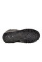 Black Emerald Women's Boots with Fleece Inside and Zipper - 5