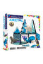 Magna Tiles Arctic Animals 25 Pieces
