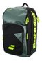 Backpack Pure Aero 10Th Gen Tennis Backpack
