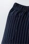 Baby Boy Shorts T-Shirt Set 100% Cotton Summer Baby Set with Stretchy Shorts - 6