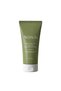 Green Tea Lha Pore Purifying Facial Cleanser 150 ml – Blackhead and Oil Control