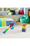 Magna Tiles Rail Racers 33 Pieces - 5