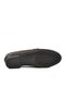 Black women's casual shoes - 5