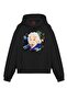 Science Series Sweatshirt / Hoodie (Optional)