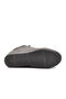 Black Fleece Cold Resistant Women's Flat Boots - 5