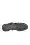 Black Stone Textile Women's Ballerinas - 5