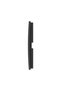Himel 2-module device frame for 3-module support frame, black - 5
